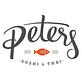 Peter's Sushi & Thai in Brentwood, TN Thai Restaurants