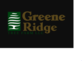 Green Ridge Tree Farm in Eutaw, AL Trees & Shrubs Retail