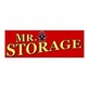 MR. Storage in Toledo, OH Vehicle & Trailer Storage