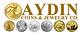 Aydin Coins & Jewelry in Ramsey, NJ Gold Silver & Other Precious Metal Jewelry