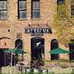 Atticus Coffee & Gifts in downtown - Spokane, WA Coffee, Espresso & Tea House Restaurants