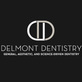 Delmont Dentistry in Mid City West - Los Angeles, CA Dentists