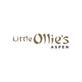 Restaurants/Food & Dining in Aspen, CO 81611