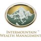 Intermountain Wealth Management in Idaho Falls, ID Financial Planning Consultants