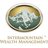 Intermountain Wealth Management in Idaho Falls, ID