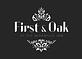 First & Oak in Solvang - Solvang, CA American Restaurants