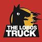 The Lobos Truck in Los Angeles, CA American Restaurants
