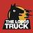 The Lobos Truck in Los Angeles, CA