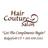 Hair Couture Salon in Ridgefield, CT