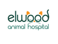 Elwood Animal Hospital in Elwood, IN Animal Hospitals