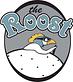 The Roost in Fishers, IN Diner Restaurants