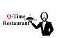 Q - Time Restaurant in Atlanta, GA Soul Food Restaurants