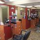 Hair Experts in Barberton, OH Beauty Salons