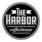 The Harbor Coffeehouse in Lincoln, NE Coffee, Espresso & Tea House Restaurants
