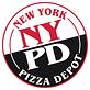 New York Pizza Depot in Ann Arbor, MI Pizza Restaurant