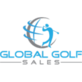 Global Golf Sales in Cooper City, FL