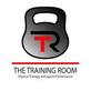 The Training Room Physical Therapy in Troy, MI Health Clubs & Gymnasiums