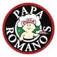 Papa Romano's Pizza in Bloomfield Hills, MI Pizza Restaurant