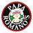 Papa Romano's Pizza in Bloomfield Hills, MI