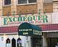 Exchequer Restaurant & Pub in The Loop - Chicago, IL Pizza Restaurant