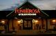 Ponderosa Steakhouse in Dearborn Heights, MI Steak House Restaurants