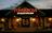 Ponderosa Steakhouse in Dearborn Heights, MI