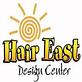 Hair East in West Springfield, MA Beauty Salons