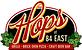 Hops at 84 East in Downtown Holland, MI - Holland, MI Italian Restaurants