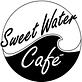 Sweet Water Cafe in Marquette, MI Bakeries
