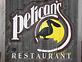 Pelicans Restaurant in Midwest City, OK Pasta Restaurants