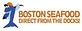 Boston Seafood Direct in Eynon, PA Seafood Restaurants