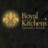 Royal Kitchens in West Allis, WI