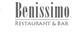 Benissimo in Corte Madera, CA Bars & Grills