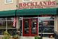 ROCKLANDS Barbeque and Grilling Company Catering in Alexandria, VA Barbecue Restaurants