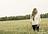 Keepsake Portraits in Findlay, OH
