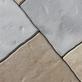 Natural Stone in Green Bay, WI 54311