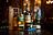 Annie Bailey's Irish Public House in Lancaster, PA