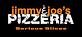 Jimmy & Joe's Pizzeria in Chandler, AZ Pizza Restaurant