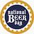 California Bar and Grill in Grill - Shillington, PA