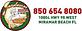 Jordano's Pizza & More in Miramar Beach, FL Pizza Restaurant