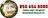 Jordano's Pizza & More in Miramar Beach, FL