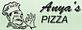 Anya's Pizza in Rancho Cucamonga, CA Italian Restaurants