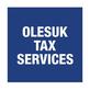 Olesuk Tax Services in McHenry, IL Tax Return Preparation