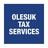 Olesuk Tax Services in McHenry, IL