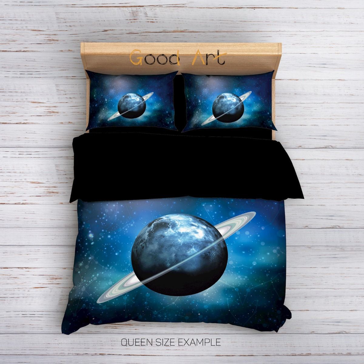 https://www.goodartshop.com/