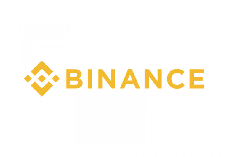  Zcash is available in Binance?