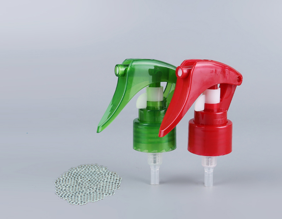 Yuyao Huangjiabu Pearl glass ball factory