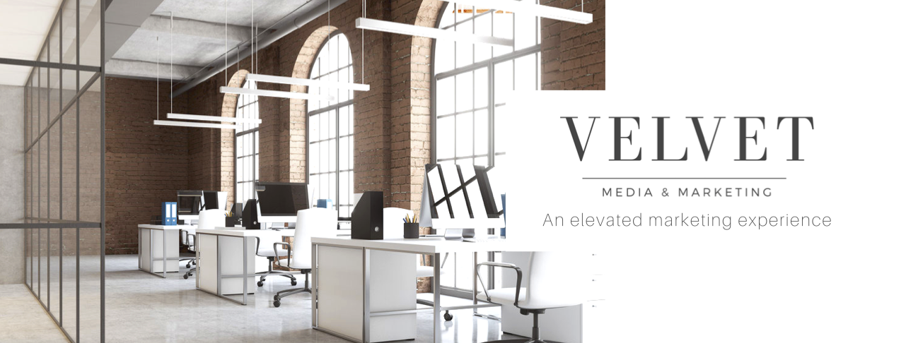 FREE Initial Marketing Consultation