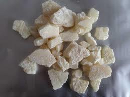 Research chemicals for sale