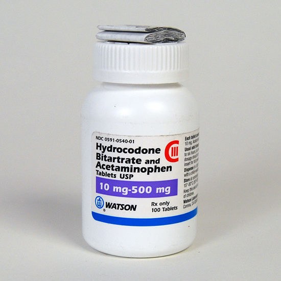hydrocodone 10mg online